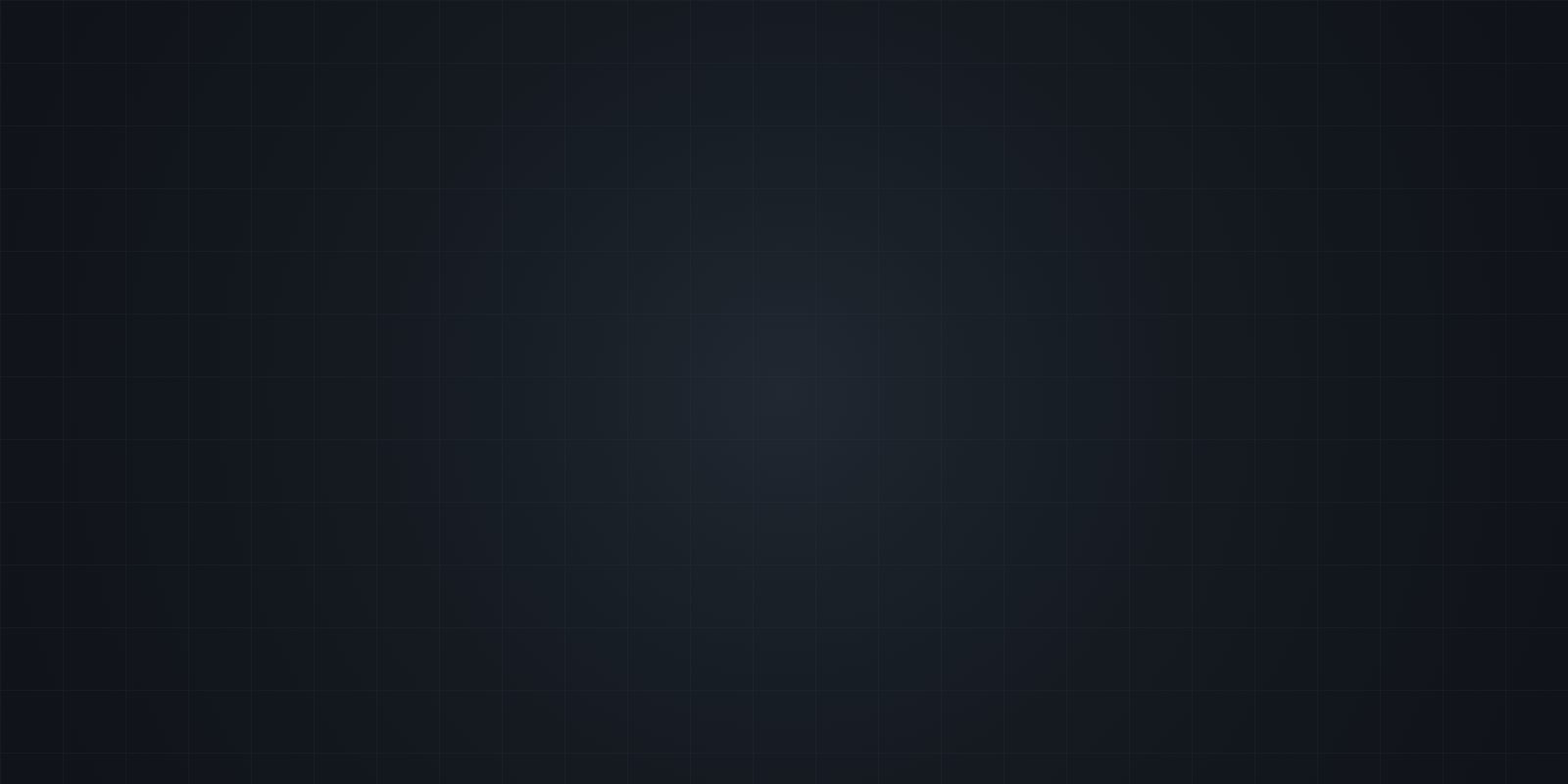 Fond sombre uni